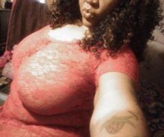 voluptuous Bbw 🤤 - Image 12