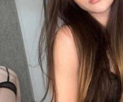 North Jersey escorts - ANDREA HELENA TWO BRAZILIAN 😍😍😍♥