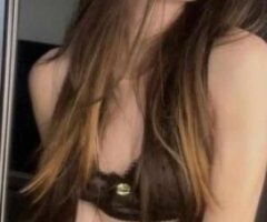 ANDREA HELENA TWO BRAZILIAN 😍😍😍♥ - Image 5