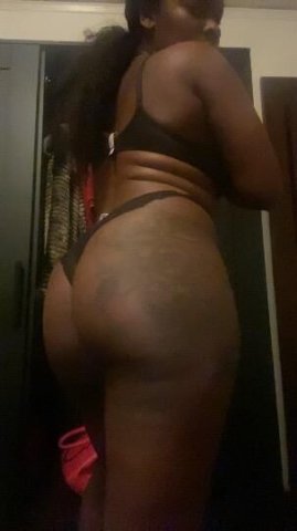 incall and outcalls Sexysuper wet brown skin Freak - 1