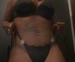 incall and outcalls Sexysuper wet brown skin Freak - Image 5
