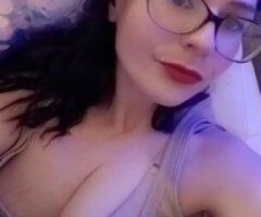CONTENT SPECIAL!! FIRST 15 GET 40% OFF - Image 2