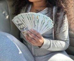 Dothan escorts - something you always wanted but never had