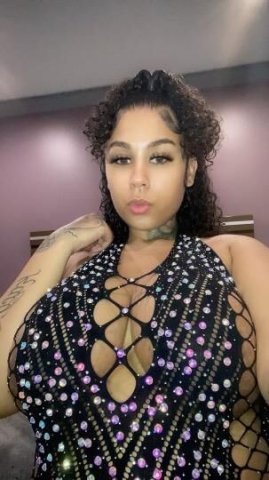 INCALL HAWTHORNE 🏨OUTCALL🏨WET AND READY💦💦🍦💦🌈🔮 📲📲📲CALL NOW‼ - 1
