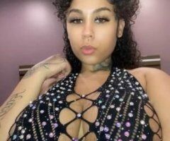 Los Angeles escorts - INCALL HAWTHORNE 🏨OUTCALL🏨WET AND READY💦💦🍦💦🌈🔮 📲📲📲CALL NOW‼