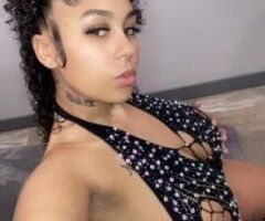 INCALL HAWTHORNE 🏨OUTCALL🏨WET AND READY💦💦🍦💦🌈🔮 📲📲📲CALL NOW‼ - Image 2