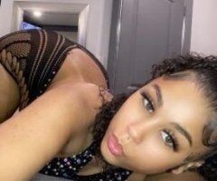 INCALL HAWTHORNE 🏨OUTCALL🏨WET AND READY💦💦🍦💦🌈🔮 📲📲📲CALL NOW‼ - Image 3