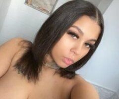INCALL HAWTHORNE 🏨OUTCALL🏨WET AND READY💦💦🍦💦🌈🔮 📲📲📲CALL NOW‼ - Image 4