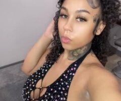 INCALL HAWTHORNE 🏨OUTCALL🏨WET AND READY💦💦🍦💦🌈🔮 📲📲📲CALL NOW‼ - Image 5