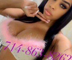 upscale Goddess ✨ Outcall only !! deposits are required - Image 2