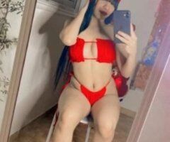 hola amor soy lili 🤩 texteame para conocernos🫦 - Image 2