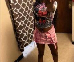 so mf fine best pussy ever 😋 🥰😍😍😘🤑 - Image 2