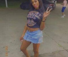 so mf fine best pussy ever 😋 🥰😍😍😘🤑 - Image 3