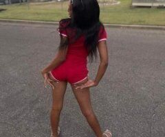 so mf fine best pussy ever 😋 🥰😍😍😘🤑 - Image 5