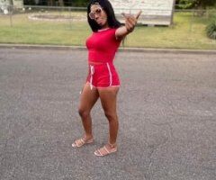 so mf fine best pussy ever 😋 🥰😍😍😘🤑 - Image 6