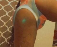 so mf fine best pussy ever 😋 🥰😍😍😘🤑 - Image 7
