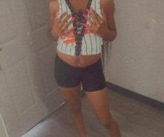 so mf fine best pussy ever 😋 🥰😍😍😘🤑 - Image 8