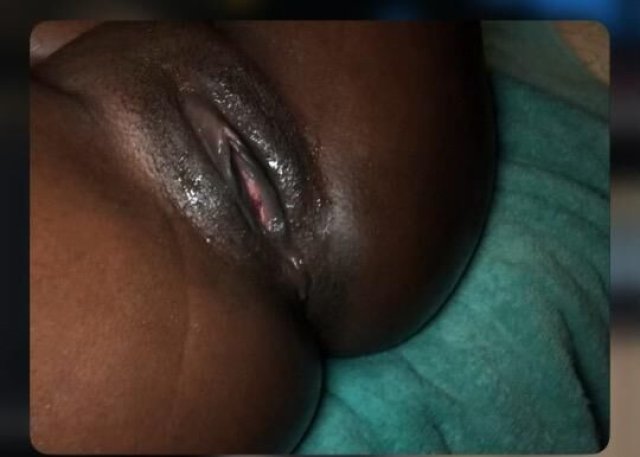 BROKE BOYS DON'T DESERVE THIS PUSSY. Hey guys im new to your city. Ask about having me and my girlfriend...Cum show me what the D has to offer cuz i know youll love what Gorgeous gives you - 1