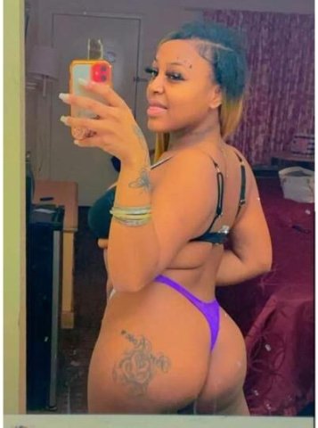 🩷incall north west special. - 1
