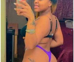 Jacksonville escorts - 🩷incall north west special.