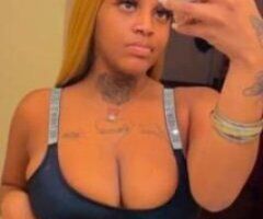 🩷incall north west special. - Image 3