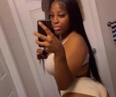 🩷incall north west special. - Image 4