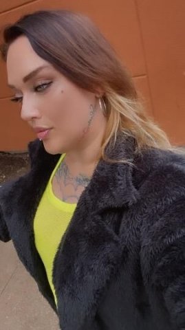 incall special don't miss out last day in austin - 1