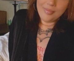incall special don't miss out last day in austin - Image 2