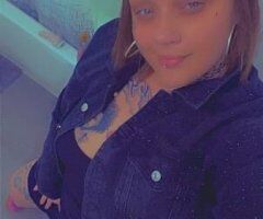 incall special don't miss out last day in austin - Image 4