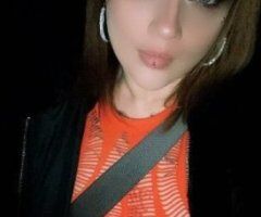 incall special don't miss out last day in austin - Image 6