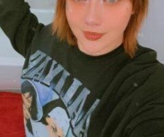 incall special don't miss out last day in austin - Image 7