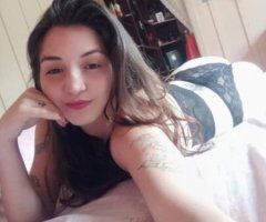 Fun Latina looking for a cool FWB in Fresno💓 - Image 6