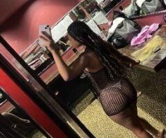 San Jose escorts - helloo baby 😘