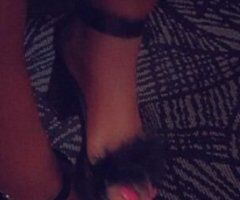 💯𝑹𝑬𝑨𝑳 𝑮𝑰𝑹𝑳👀🅲🅻🅸🅲🅺 🅷🅴🆁🅴✨𝐁𝐈𝐆𝐆𝐏𝐑𝐄𝐒𝐒𝐔𝐑𝐄𝐗𝐎😍🤤TᑌᑭEᒪO,ᗰIᔕᔕIᔕᔕIᑭᑭI - Image 2