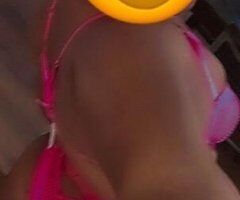 💯𝑹𝑬𝑨𝑳 𝑮𝑰𝑹𝑳👀🅲🅻🅸🅲🅺 🅷🅴🆁🅴✨𝐁𝐈𝐆𝐆𝐏𝐑𝐄𝐒𝐒𝐔𝐑𝐄𝐗𝐎😍🤤TᑌᑭEᒪO,ᗰIᔕᔕIᔕᔕIᑭᑭI - Image 5