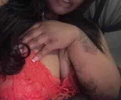 Outcall and Facetime Shows 💋 Juicy BBW Cutie 💋 Available Now - Image 4