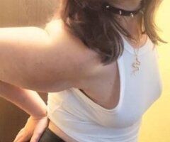 Big booty slut🖤sexy perfect curves 🖤 discreet sweet and dtf 🖤 available now 🖤 Spfld, IL only 🖤 - Image 3