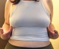 Big booty slut🖤sexy perfect curves 🖤 discreet sweet and dtf 🖤 available now 🖤 Spfld, IL only 🖤 - Image 5