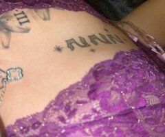 latina baby - Image 4