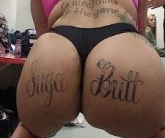 Fayetteville escorts - SPECIALS NEW TO AREA !!