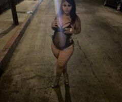 SQUIRT ALERT 🚨🌊 JOIN ME FOR A PLAY DATE 🌈AT MY WATER PARK🫦 - Image 2
