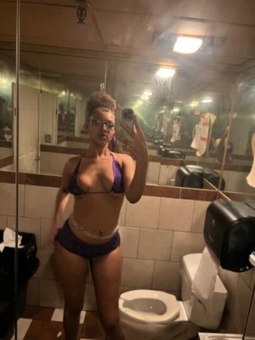 INCALL HEAD ONLY 🥰 - 1