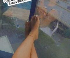 Waco escorts - Its Tee Cum Have Fun !💕