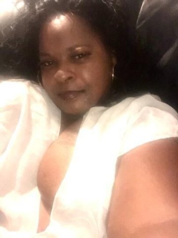 CALLING ONE CALLING ALL!!!!!$$$**$$$$ BBW*** SEXY Fun😜! and VERY Sweet👅! Love to GAG SPit &Swollow!!!! CUM and feel this EXPERIANCE😂🤣💋😝😛🤑 - 1