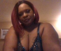 CALLING ONE CALLING ALL!!!!!$$$**$$$$ BBW*** SEXY Fun😜! and VERY Sweet👅! Love to GAG SPit &Swollow!!!! CUM and feel this EXPERIANCE😂🤣💋😝😛🤑 - Image 2