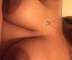 BBW looking to please you - Image 3