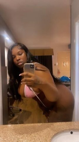 Famous The Haitian Slut - 1