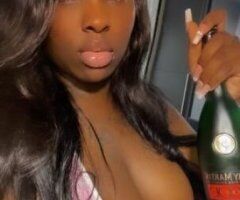 Famous The Haitian Slut - Image 2