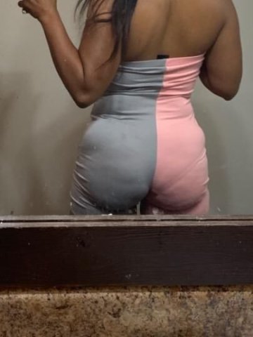 hi there guys looking for fun - 1
