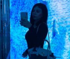 Albuquerque escorts - Ur fav Snow bunnie is back❄🐰💞a dime in her prime🥂 snap ; itsreallyxher 🍒 NURU MASSAGES ava🤍